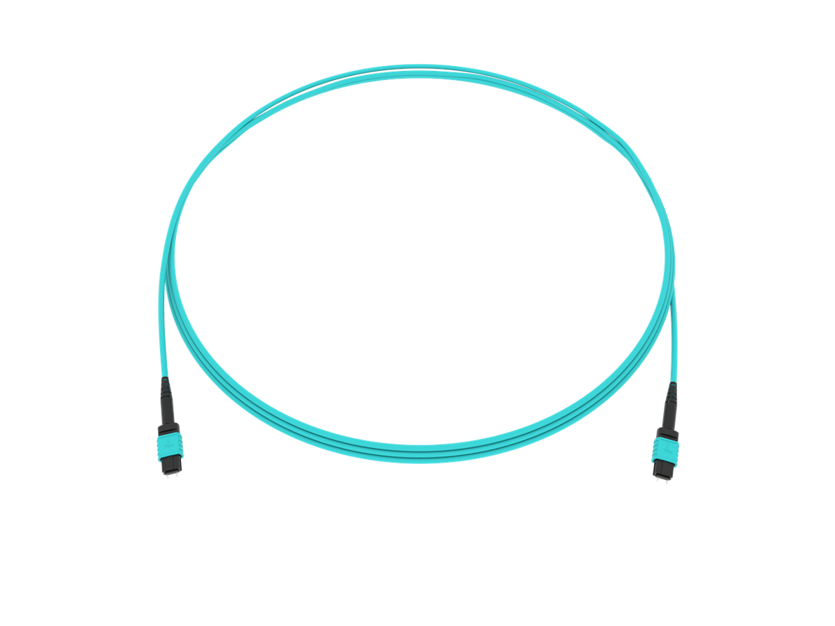 SpiderLINE MTP EasyCONNECT