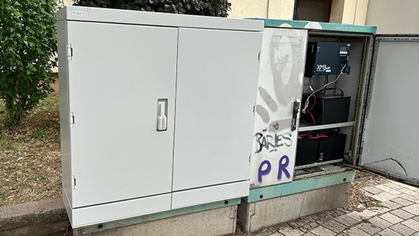 NVt Vergleich vorher nachher