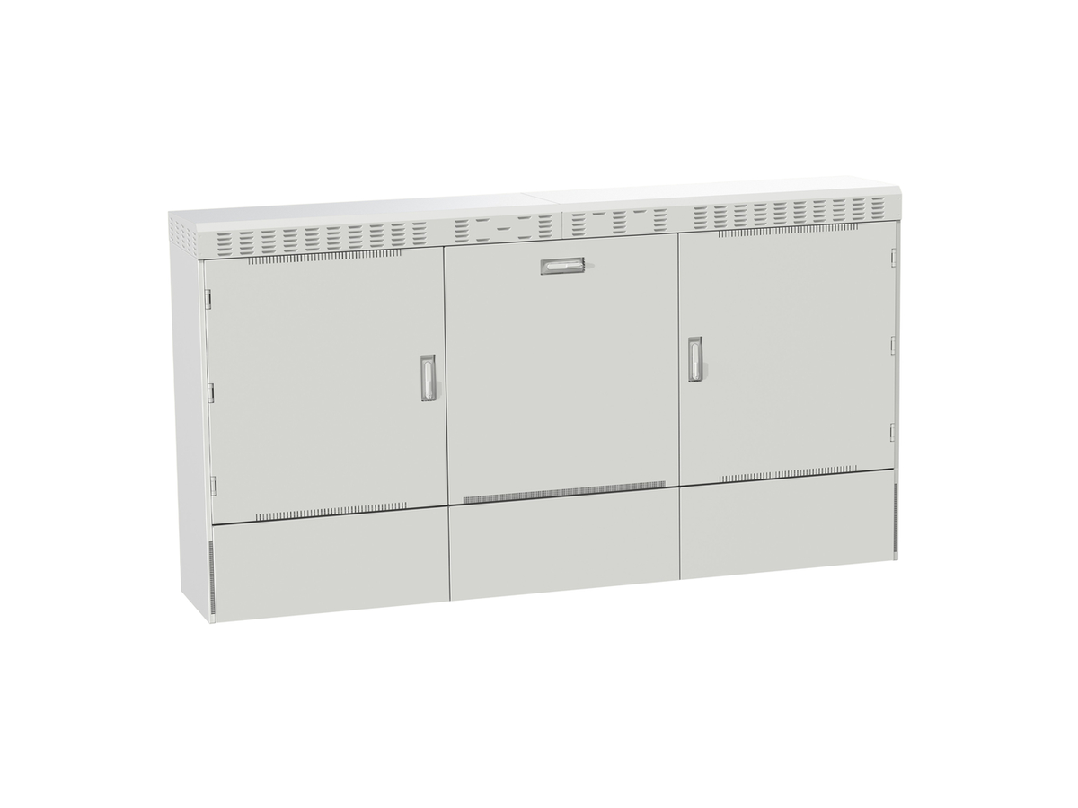 CCM VARIO MFG 28 SLITE 19'' 19'' 19''