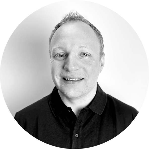 Team Connect Com Deutschland - Connect Com GmbH