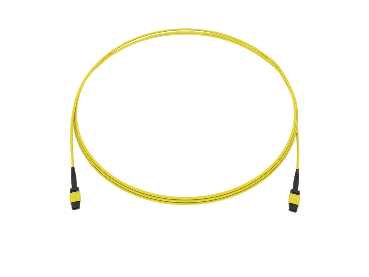 SpiderLINE MTP EasyCONNECT