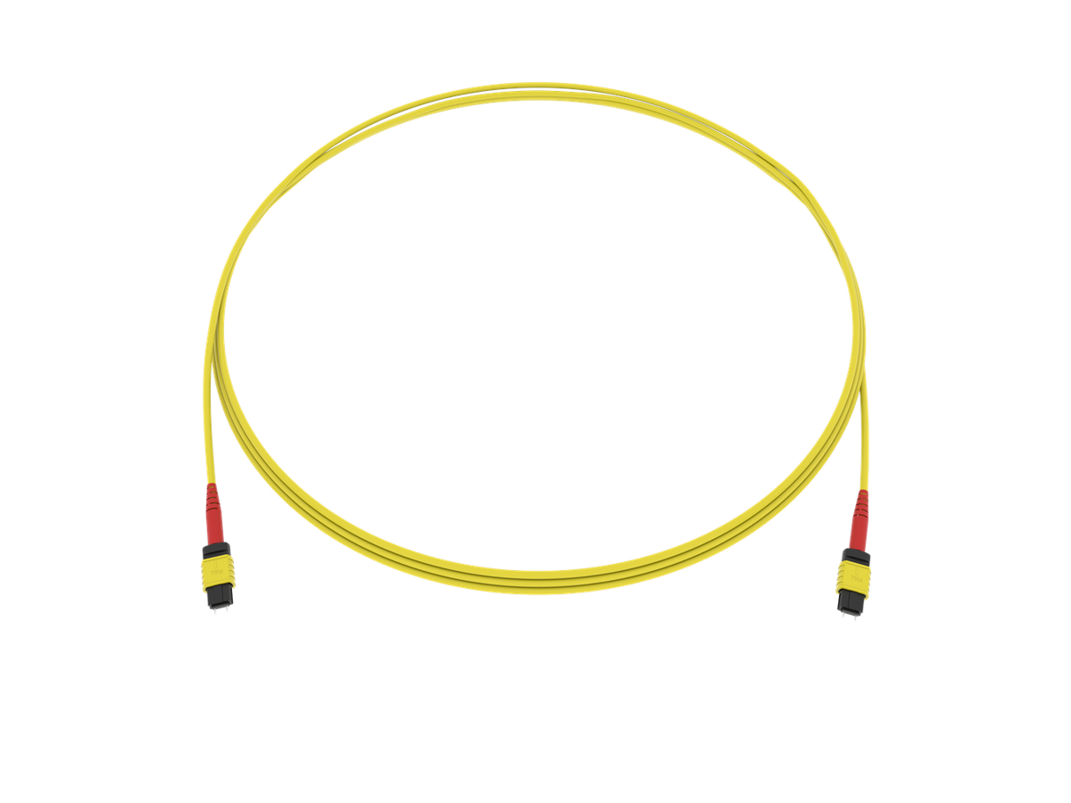 SpiderLINE MTP EasyCONNECT