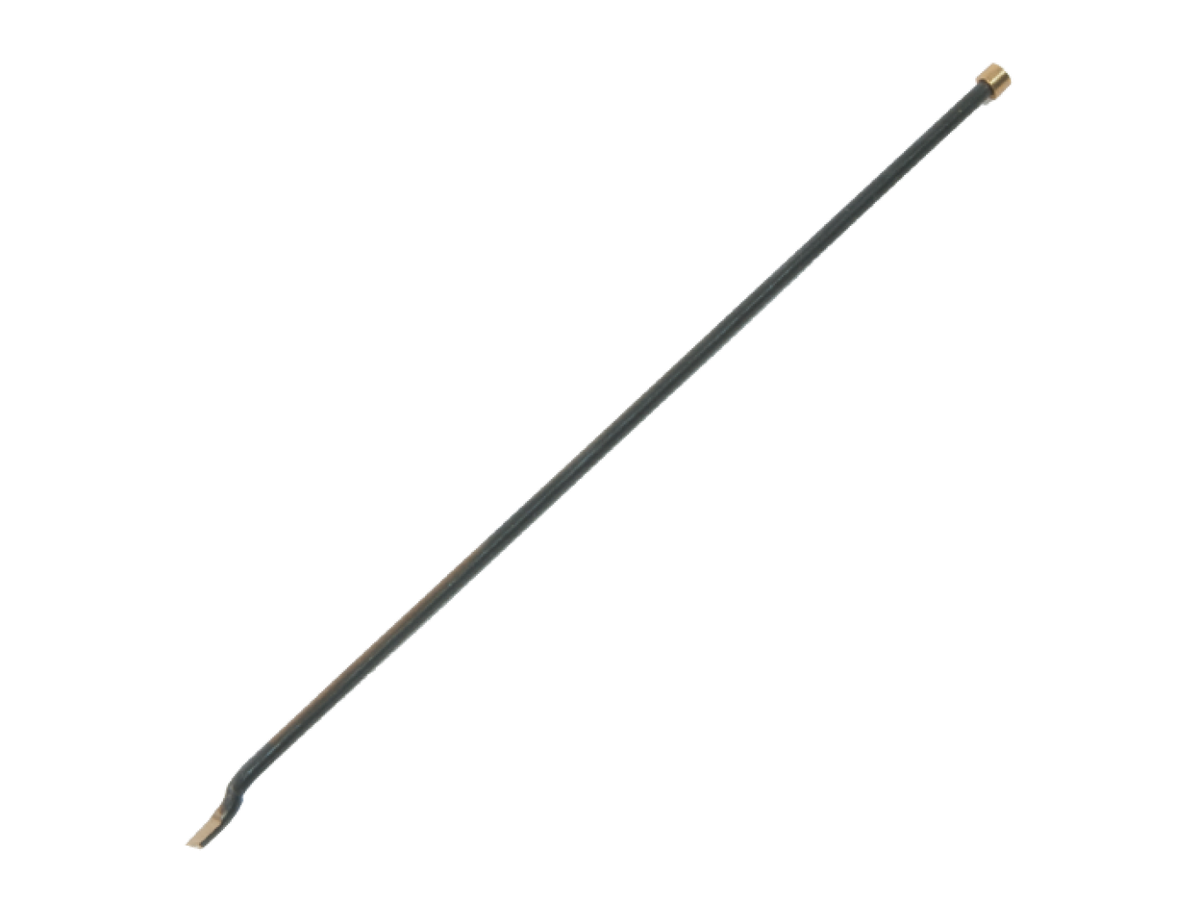 Jokari Ersatzmesser