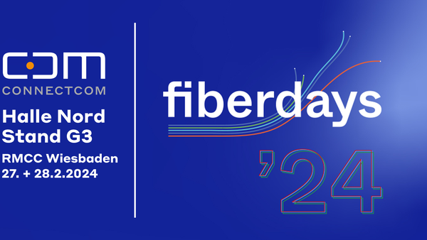 Fiberdays2024