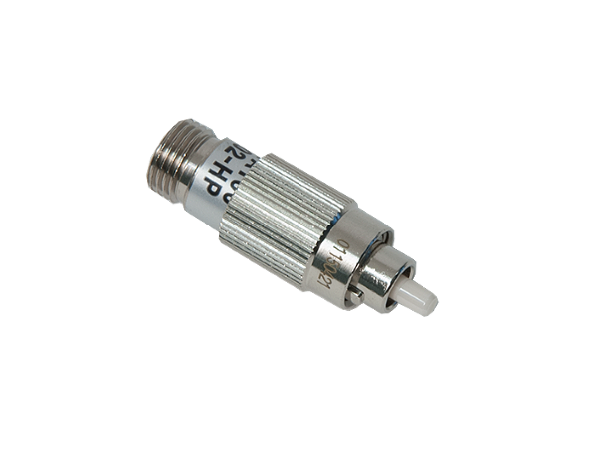 CCM Dämpfungsglied FCAPC 8dB 9/125, 1310/1550nm