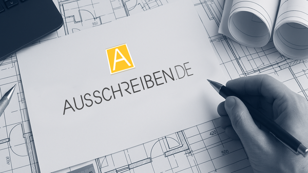 Kachel_Ausschreibungstexte