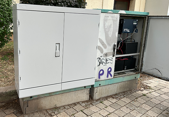 NVt Vergleich vorher nachher